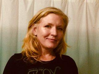 Chat Now with ANALLFETISHXXX