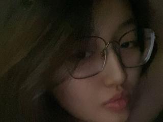 Chat Now with ANALLFETISHXXX