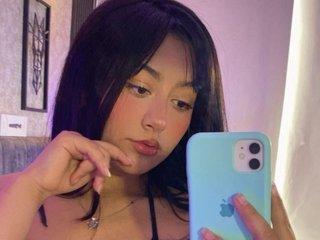 Chat Now with ANALLFETISHXXX