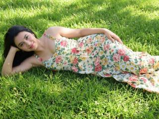 Chat Now with ANALLFETISHXXX