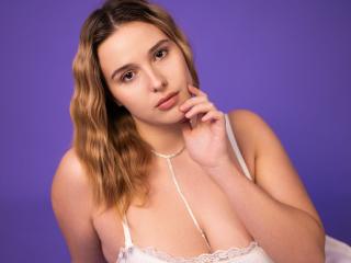 Chat Now with ANALLFETISHXXX