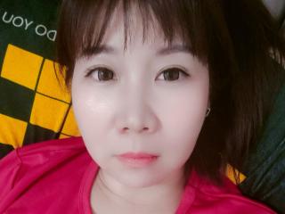 Chat Now with ANALLFETISHXXX