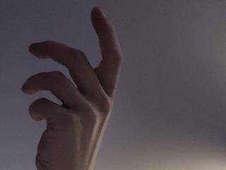 Chat Now with ANALLFETISHXXX