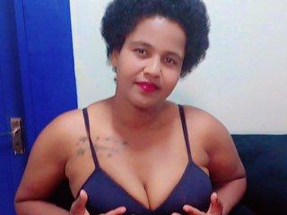 Chat Now with ANALLFETISHXXX