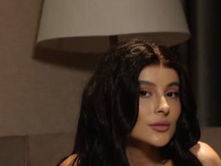 Chat Now with ANALLFETISHXXX