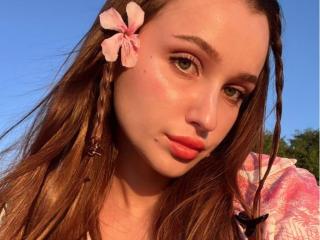 Chat Now with ANALLFETISHXXX