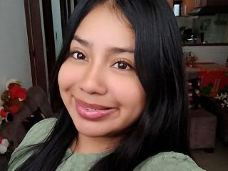 Chat Now with ANALLFETISHXXX