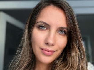 Chat Now with ANALLFETISHXXX