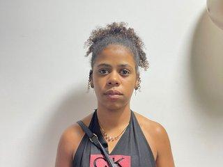 Chat Now with ANALLFETISHXXX