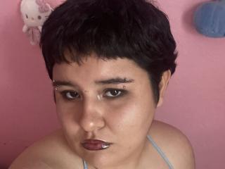 Chat Now with ANALLFETISHXXX
