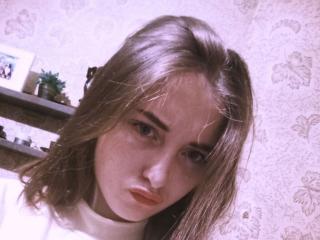 Chat Now with ANALLFETISHXXX