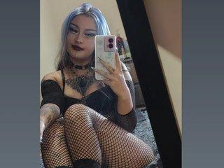 Chat Now with ANALLFETISHXXX