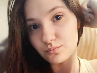 Chat Now with ANALLFETISHXXX