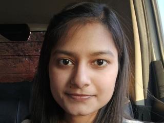 Chat Now with ANALLFETISHXXX