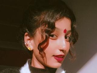 Chat Now with ANALLFETISHXXX