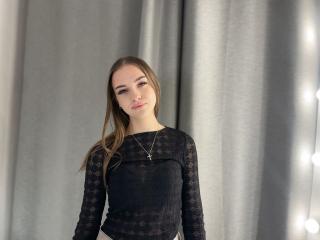 Chat Now with ANALLFETISHXXX