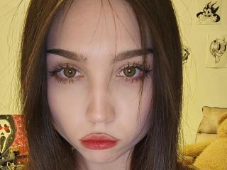 Chat Now with ANALLFETISHXXX