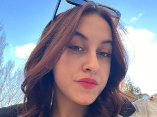 Chat Now with ANALLFETISHXXX