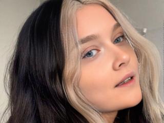 Chat Now with ANALLFETISHXXX