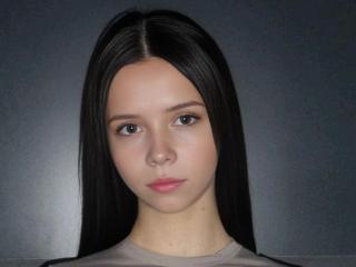 Chat Now with ANALLFETISHXXX