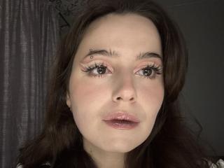 Chat Now with ANALLFETISHXXX