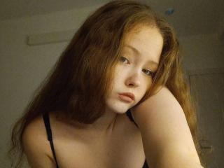 Chat Now with ANALLFETISHXXX