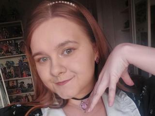 Chat Now with ANALLFETISHXXX