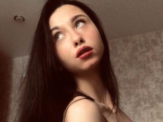 Chat Now with ANALLFETISHXXX