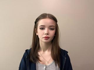 Chat Now with ANALLFETISHXXX