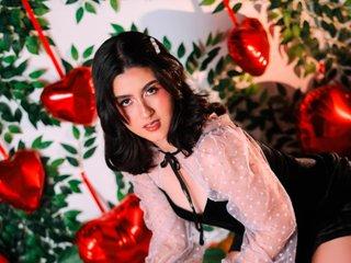 Chat Now with ANALLFETISHXXX