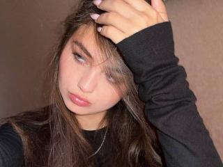 Chat Now with ANALLFETISHXXX