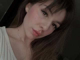 Chat Now with ANALLFETISHXXX