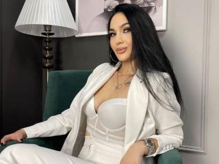 Chat Now with ANALLFETISHXXX