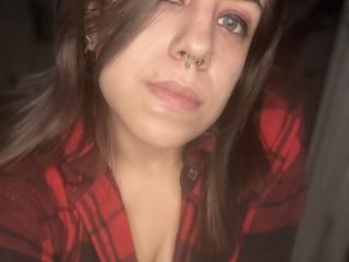 Chat Now with ANALLFETISHXXX