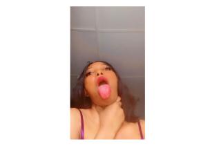 Chat Now with ANALLFETISHXXX