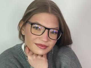 Chat Now with ANALLFETISHXXX