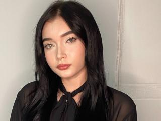 Chat Now with ANALLFETISHXXX