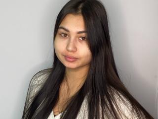 Chat Now with ANALLFETISHXXX