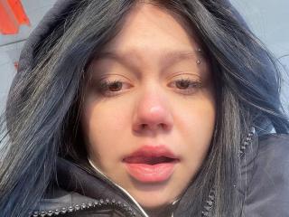 Chat Now with ANALLFETISHXXX