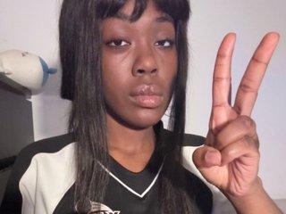 Chat Now with ANALLFETISHXXX