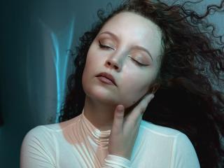 Chat Now with ANALLFETISHXXX