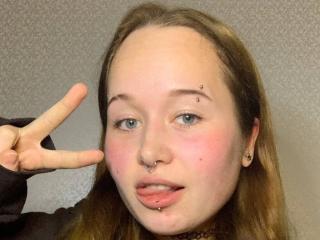 Chat Now with ANALLFETISHXXX