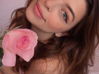 Chat Now with ANALLFETISHXXX