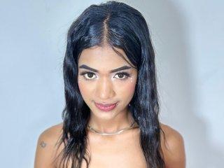 Chat Now with ANALLFETISHXXX