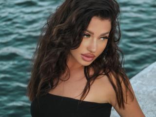 Chat Now with ANALLFETISHXXX