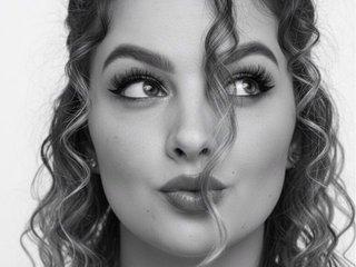 Chat Now with ANALLFETISHXXX