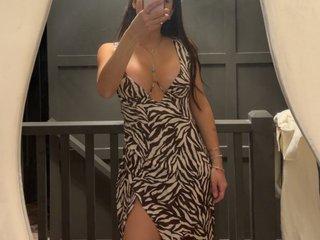 Chat Now with ANALLFETISHXXX