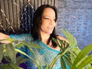 Chat Now with ANALLFETISHXXX