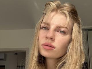 Chat Now with ANALLFETISHXXX