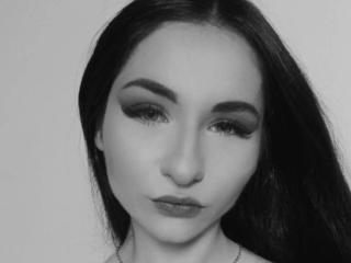 Chat Now with ANALLFETISHXXX